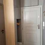 Rozana 21 شقة *
