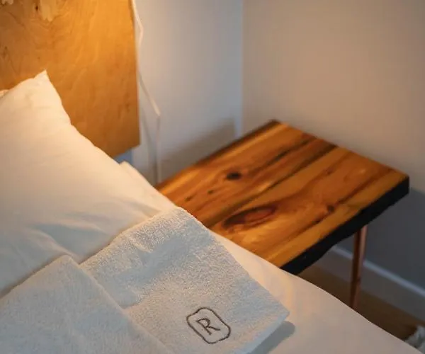 Apartamento Różana 21 Poznan