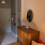 Różana 21 Apartamento *