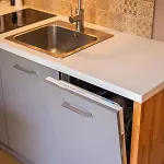 Różana 21 Poznan