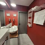 Różana 21 Apartamento *