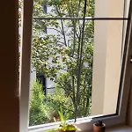 Apartamento Różana 21 Poznan